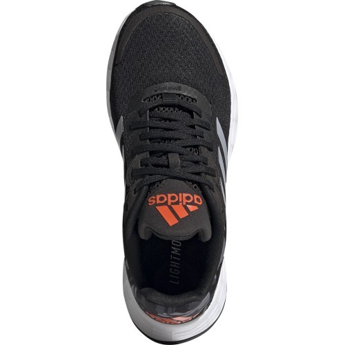 Adidas Duramo SL C Boys' Shoes Black FY9172