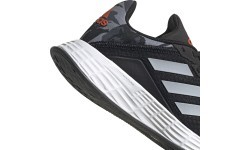 Кроссовки для мальчиков Adidas Duramo SL C чёрные FY9172