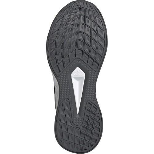 Кроссовки для мальчиков Adidas Duramo SL C чёрные FY9172