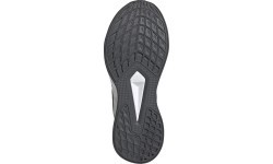 Adidas Avalynė Berniukams Duramo Sl C Black FY9172