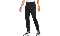 Nike Kelnės Vyrams M Nsw Repeat Pk Jogger Black DM4673 013