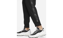 Nike NSW Repeat PK Jogger Men's Pants Black DM4673 013