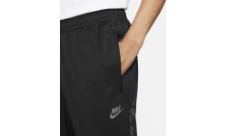 Nike NSW Repeat PK Jogger Men's Pants Black DM4673 013