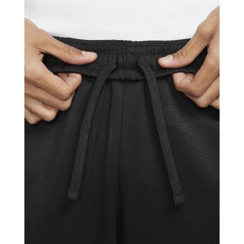 Nike NSW Repeat PK Jogger Men's Pants Black DM4673 013