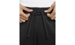 Nike NSW Repeat PK Jogger Men's Pants Black DM4673 013