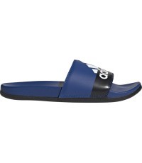 Adidas Adilette Comfort Unisex Slippers Blue GV9713