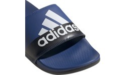 Adidas Adilette Comfort Unisex Slippers Blue GV9713