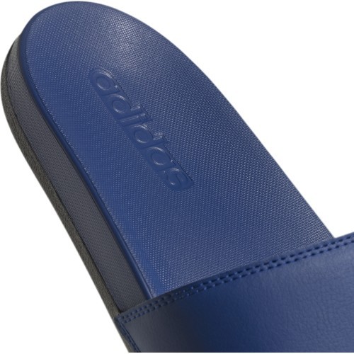 Adidas Adilette Comfort Unisex Slippers Blue GV9713