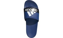Adidas Adilette Comfort Unisex Slippers Blue GV9713