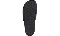 Adidas Adilette Comfort Unisex Slippers Blue GV9713