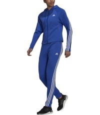Adidas Sportinis Kostiumas Moterims W Energize Ts Blue H24117