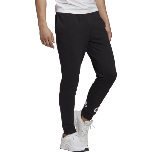 Adidas Men's Pants M Bl Ft Pants Black GK8968