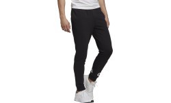 Мужские брюки Adidas M Bl Ft Pants Black GK8968