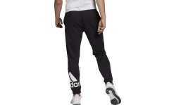 Adidas Men's Pants M Bl Ft Pants Black GK8968