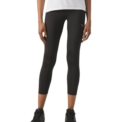 Женские легинсы Puma Run Favorites Velocity 3/4 черные 525093 01