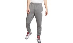 Nike M NSW Club Jogger BB Men's Pants Grey