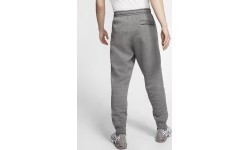 Nike M NSW Club Jogger BB Men's Pants Grey