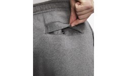 Nike M NSW Club Jogger BB Men's Pants Grey