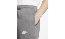 Nike Kelnės Vyrams M NSW Club Jggr Bb Grey