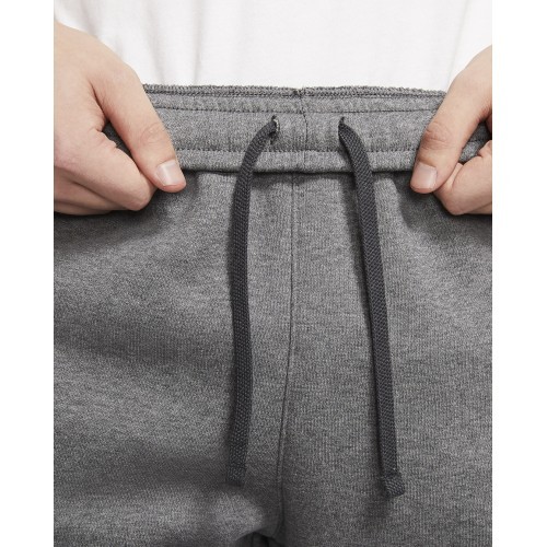 Nike M NSW Club Jogger BB Men's Pants Grey