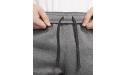 Nike Kelnės Vyrams M NSW Club Jggr Bb Grey