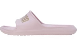 Puma Šlepetės Moterims Divecat V2 Lite Pink 374823 21