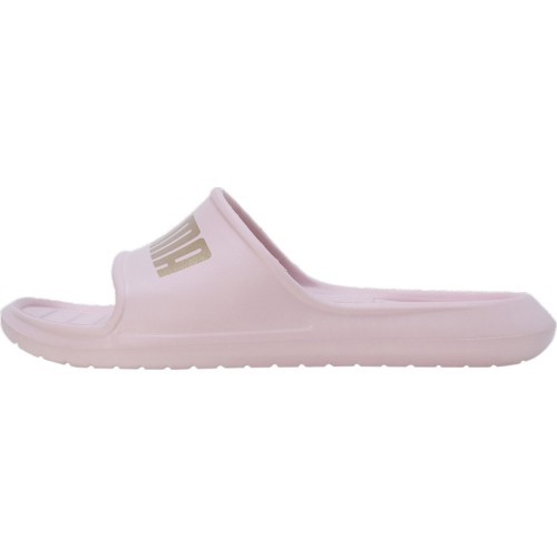 Puma Divecat V2 Lite Women's Slides Pink 374823 21