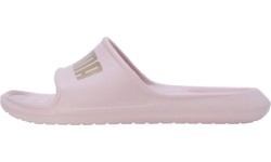 Puma Šlepetės Moterims Divecat V2 Lite Pink 374823 21