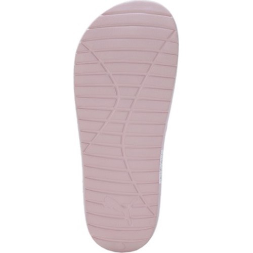 Puma Divecat V2 Lite Women's Slides Pink 374823 21