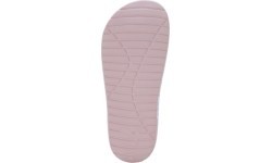 Puma Šlepetės Moterims Divecat V2 Lite Pink 374823 21