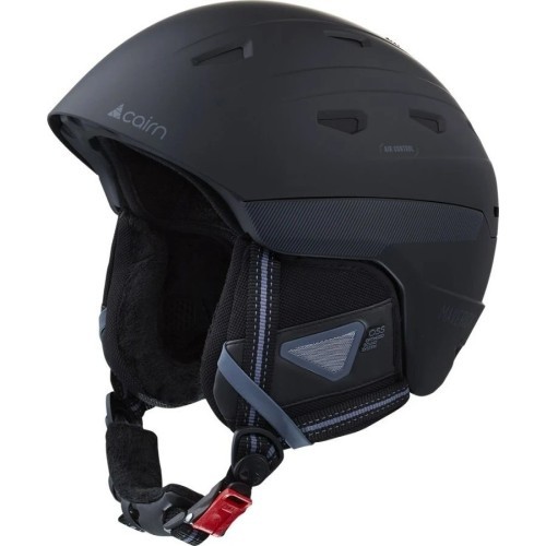 CAIRN MAVERICK ski helmet