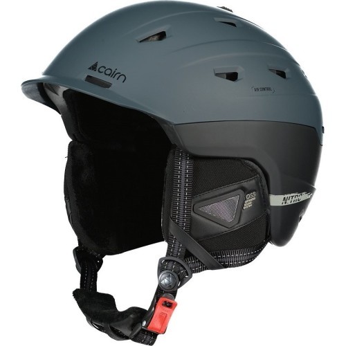 CAIRN NITRO ski helmet