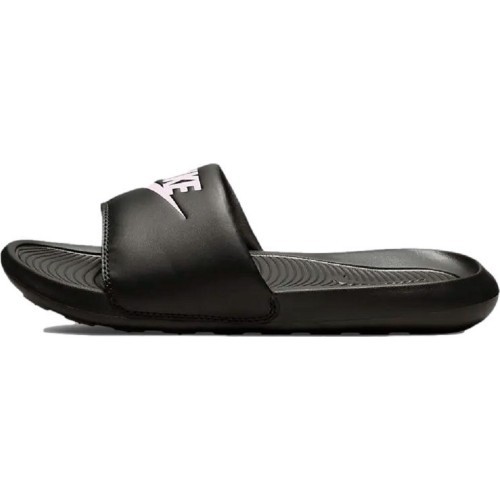 Nike Victori One Slide Women's Slippers Black CN9677 002
