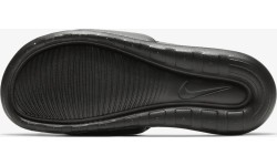Nike Victori One Slide Women's Slippers Black CN9677 002