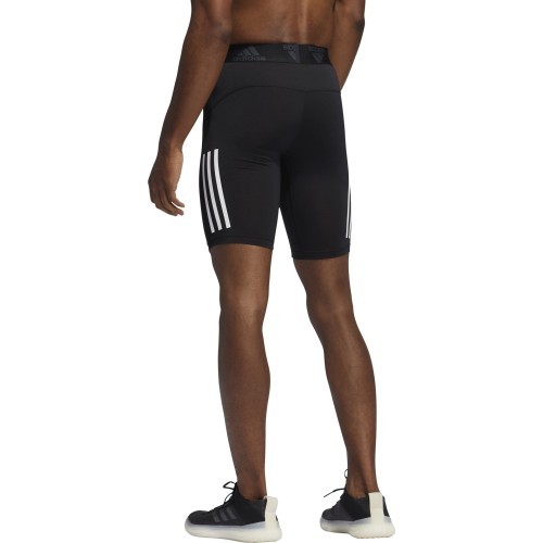 Adidas Šortai Vyrams Tf St 3s Black GL0458