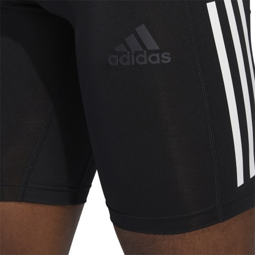 Adidas TF St 3S Men's Shorts, Black, GL0458