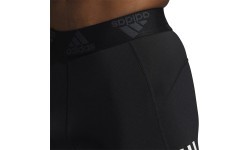 Adidas Šortai Vyrams Tf St 3s Black GL0458