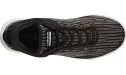 Adidas Neo CF Revival Mid Black Grey BB9733 Sneakers