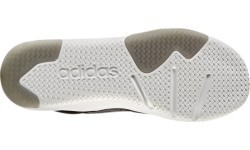 Кроссовки Adidas Neo CF Revival Mid Black Grey BB9733