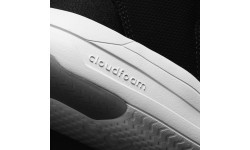 Adidas Neo Avalynė Cf Revival Mid Black Grey BB9733