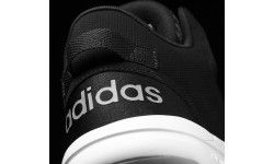Кроссовки Adidas Neo CF Revival Mid Black Grey BB9733