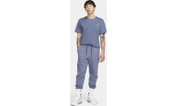 Nike NSW Club Tee Sust men's T-shirt blue DR7923 491