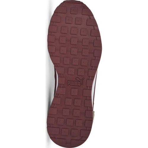 Puma мужская обувь Graviton Wood Bordeaux 380738 29