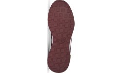 Puma мужская обувь Graviton Wood Bordeaux 380738 29