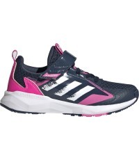 Adidas Avalynė Mergaitėms Fai2Go El K Blue FX2933