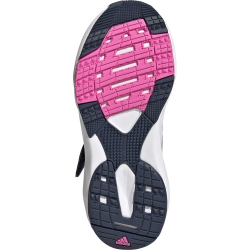 Adidas Avalynė Mergaitėms Fai2Go El K Blue FX2933