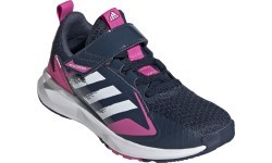 Adidas Avalynė Mergaitėms Fai2Go El K Blue FX2933