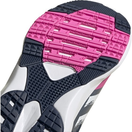 Adidas Avalynė Mergaitėms Fai2Go El K Blue FX2933