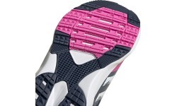 Adidas Fai2Go El K обувь для девочек, синяя FX2933