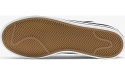 Nike Avalynė Paaugliams Court Legacy Black DA5380 002